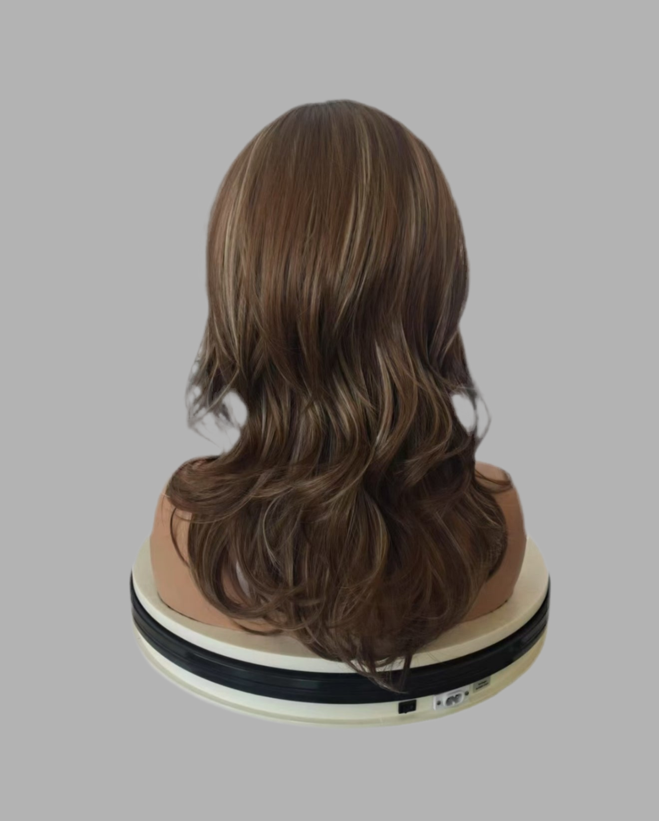 MARINA Pre-Order