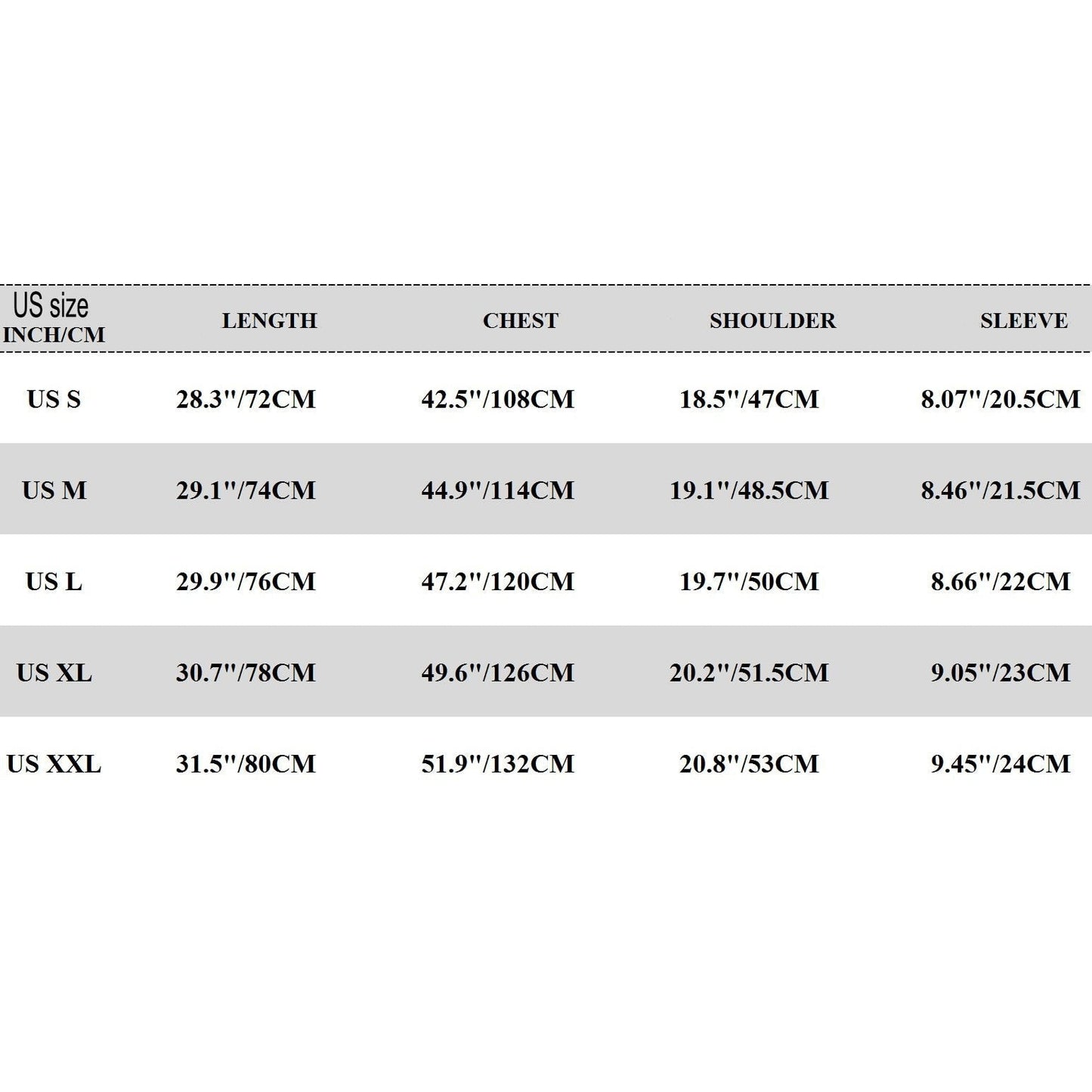 White Rose Hawaiian Cotton Short Sleeve Shirt