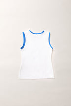 THE CHRISSY TOP