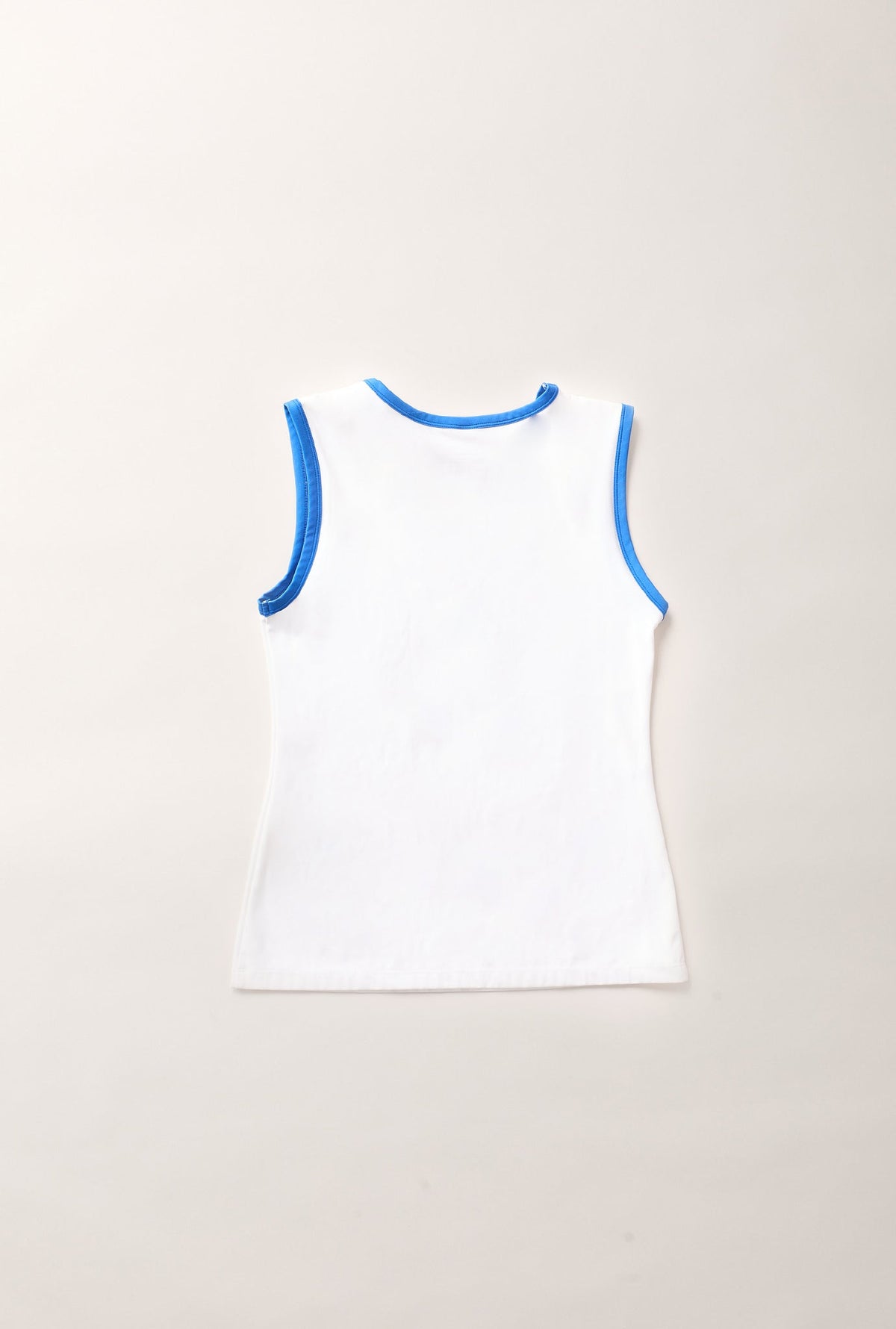 THE CHRISSY TOP