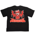 Mynd Lighter T-Shirt