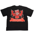 Mynd Lighter T-Shirt