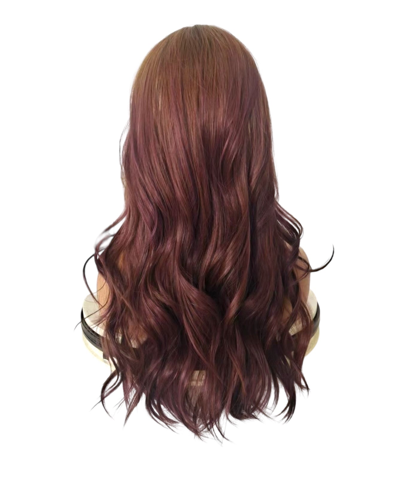 CORDELIA Pre-Order