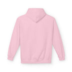 Protected By The Most High Hoodie — Psalm 91 Inspirational Pullover