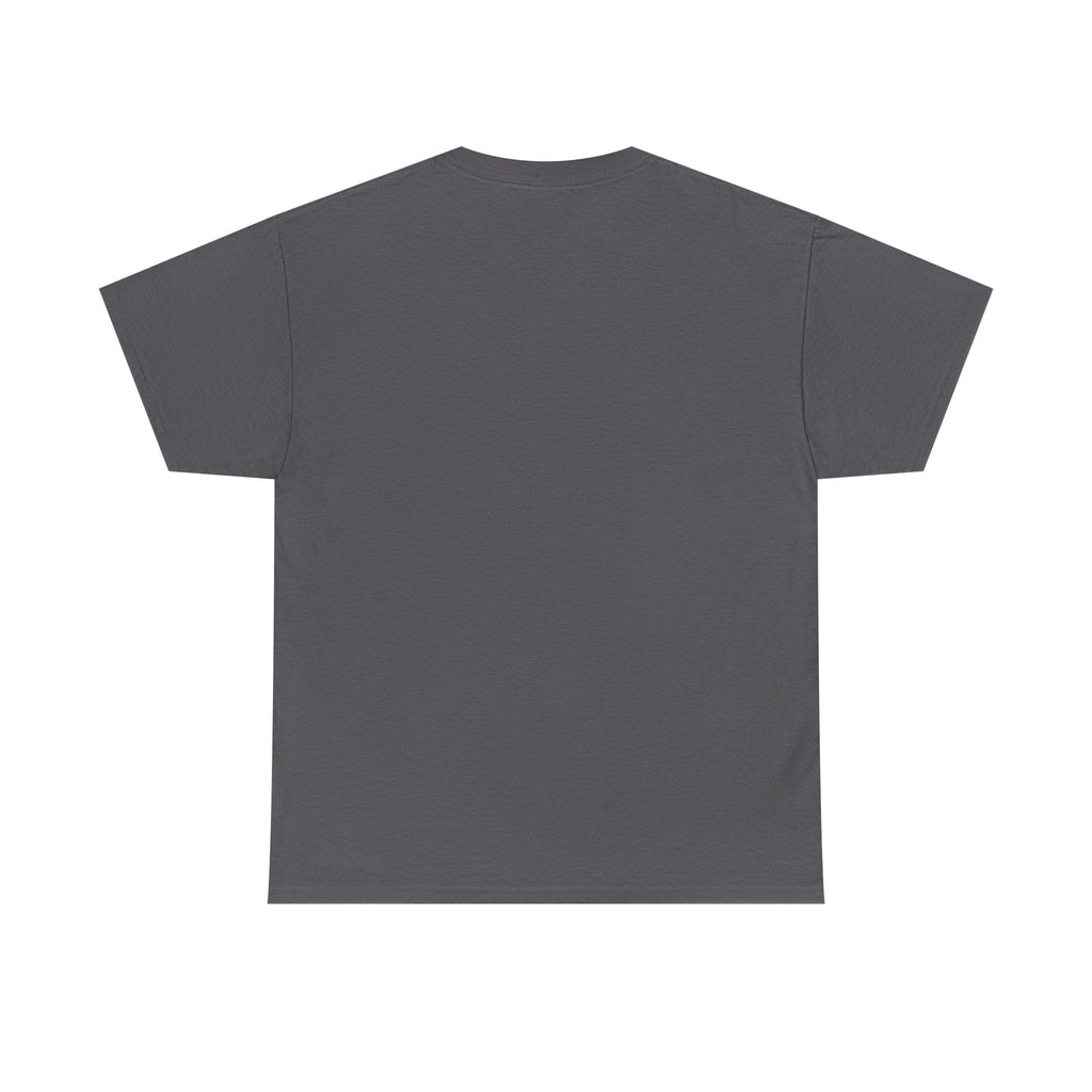 We The Believers T-Shirt – Built On Faith Christian Graphic Tee | Blackletter Streetwear Faith Shirt