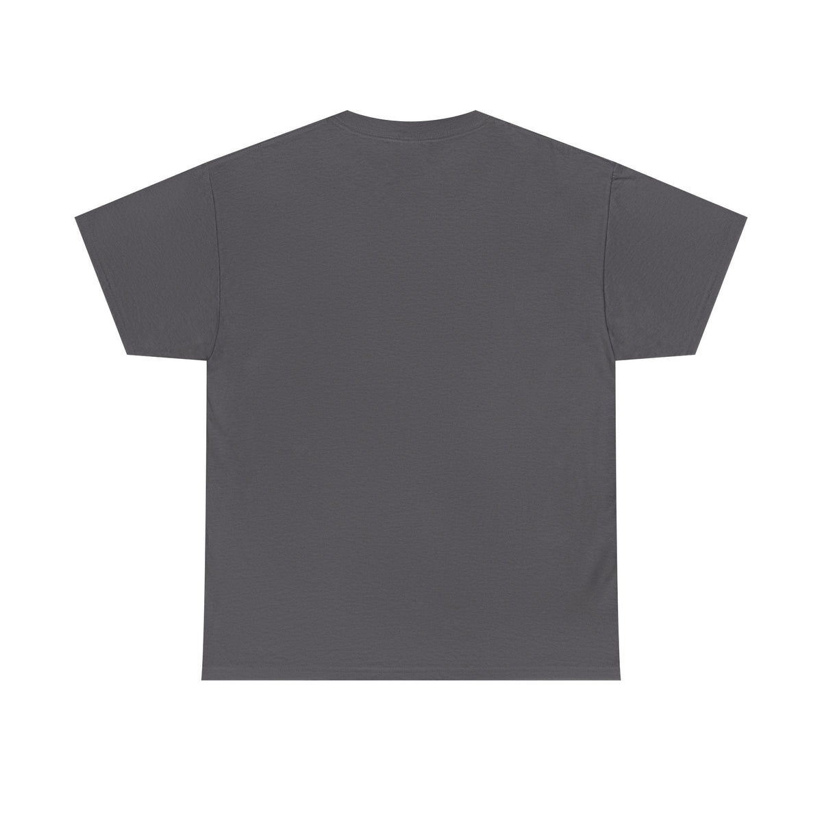 We The Believers T-Shirt – Built On Faith Christian Graphic Tee | Blackletter Streetwear Faith Shirt