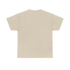 MADE ON PURPOSE. STREETWEAR GRAPHIC TEE – BOLD MINIMAL STATEMENT SHIRT | PREMIUM UNISEX FAITH-INSPIRED APPAREL