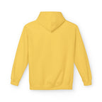 Protected By The Most High Hoodie — Psalm 91 Inspirational Pullover