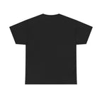 Forged In Fire – Diamond Heart Resilience Graphic Tee