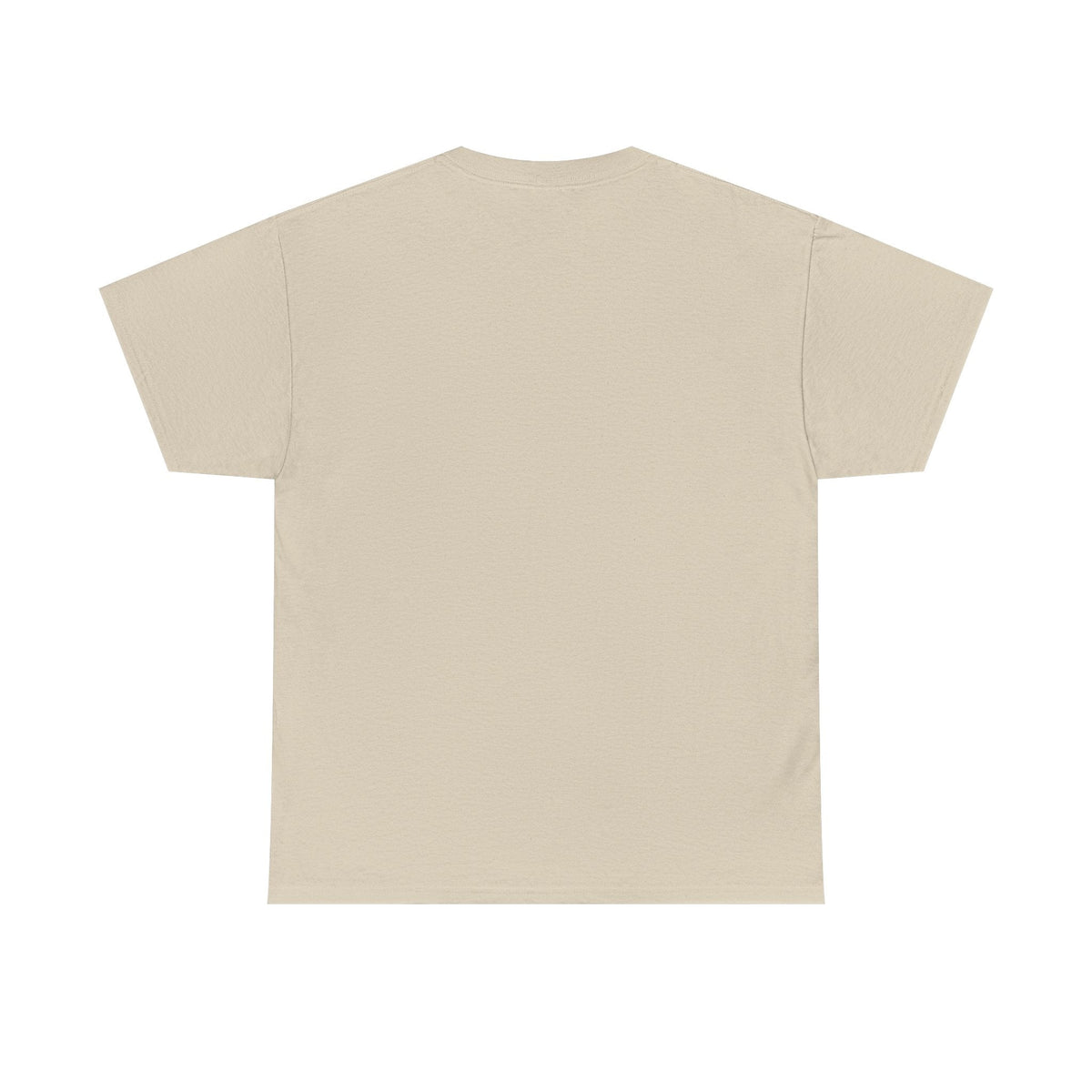 Forged In Fire – Diamond Heart Resilience Graphic Tee