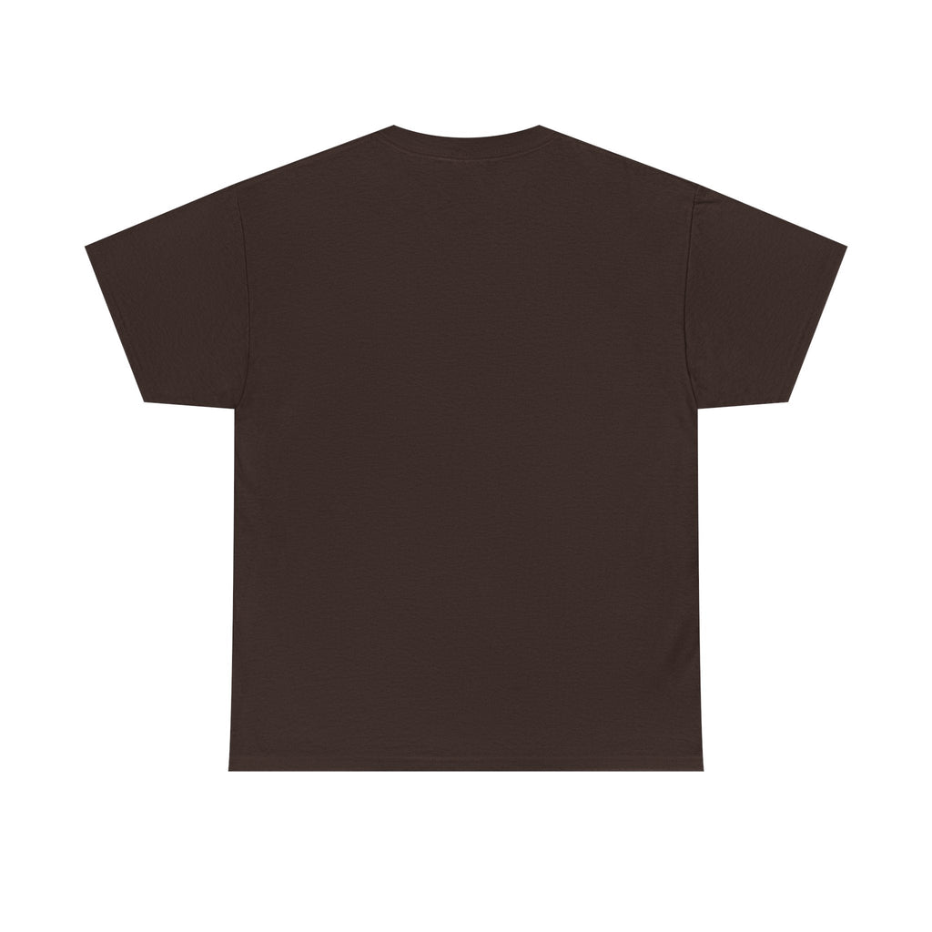 We The Believers T-Shirt – Built On Faith Christian Graphic Tee | Blackletter Streetwear Faith Shirt