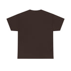 We The Believers T-Shirt – Built On Faith Christian Graphic Tee | Blackletter Streetwear Faith Shirt