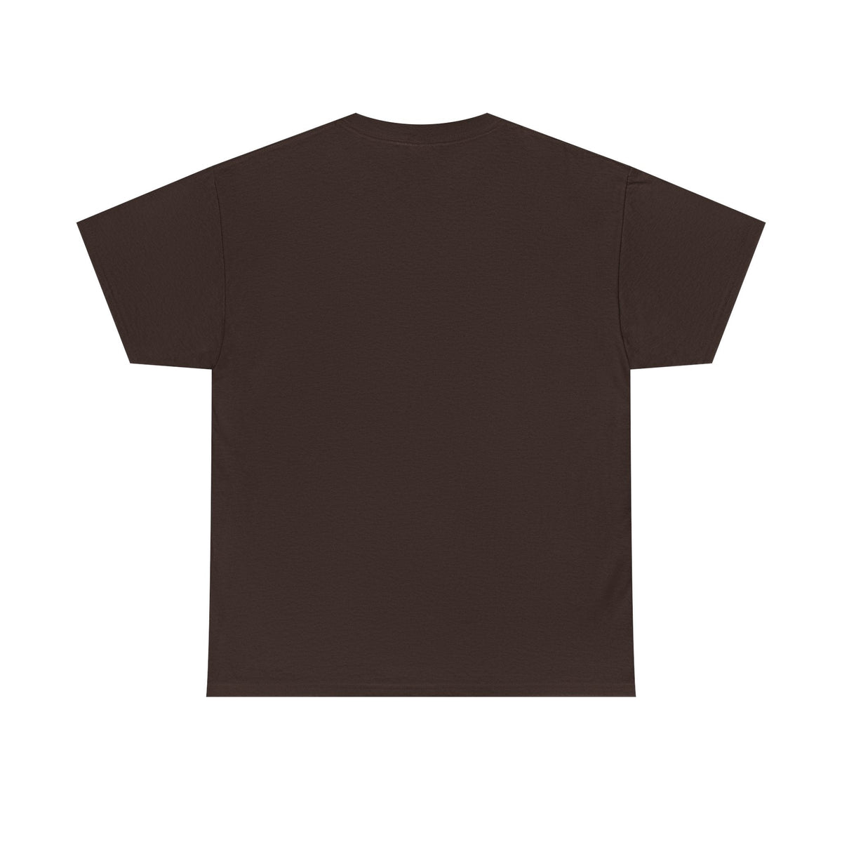 We The Believers T-Shirt – Built On Faith Christian Graphic Tee | Blackletter Streetwear Faith Shirt