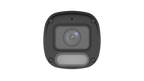 Uniview IPC2314SR-ADF28KM-WP 4MP ColorHunter Owlview PoE Outdoor Bullet IP Camera