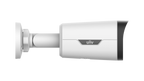 Uniview IPC2314SR-ADF28KM-WP 4MP ColorHunter Owlview PoE Outdoor Bullet IP Camera