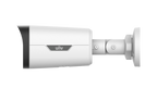 Uniview IPC2314SR-ADF28KM-WP 4MP ColorHunter Owlview PoE Outdoor Bullet IP Camera