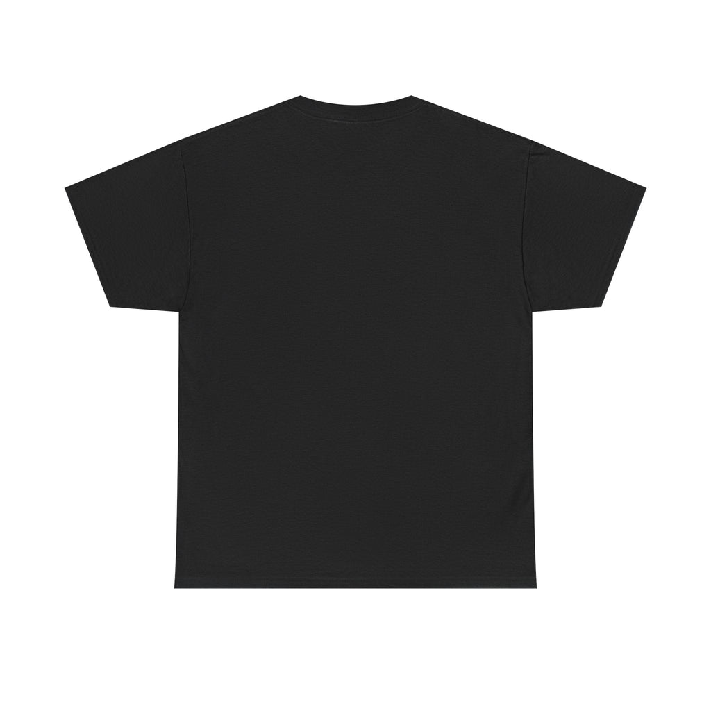 We The Believers T-Shirt – Built On Faith Christian Graphic Tee | Blackletter Streetwear Faith Shirt
