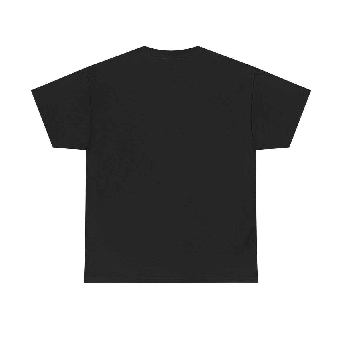 We The Believers T-Shirt – Built On Faith Christian Graphic Tee | Blackletter Streetwear Faith Shirt