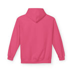 Protected By The Most High Hoodie — Psalm 91 Inspirational Pullover