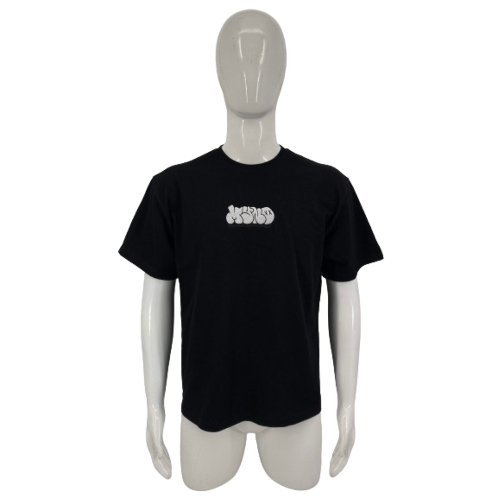 Open Your Eyes T-Shirt