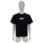 Open Your Eyes T-Shirt