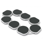 EasyTurn Dining Rack