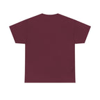 We The Believers T-Shirt – Built On Faith Christian Graphic Tee | Blackletter Streetwear Faith Shirt