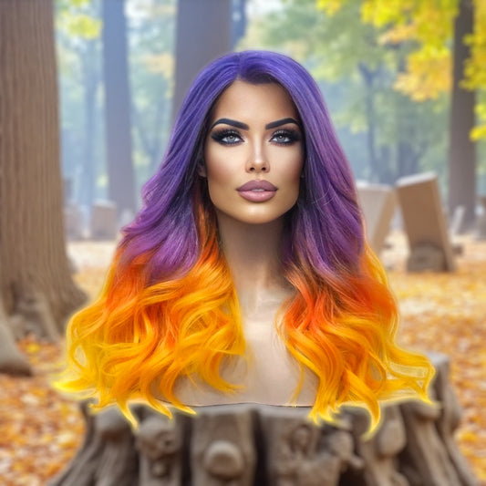 WITCHBERRY