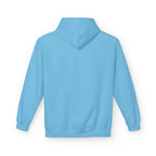 Protected By The Most High Hoodie — Psalm 91 Inspirational Pullover