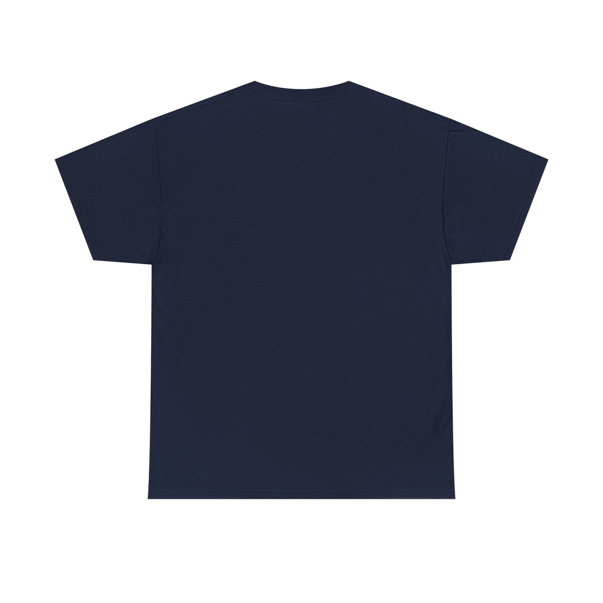 We The Believers T-Shirt – Built On Faith Christian Graphic Tee | Blackletter Streetwear Faith Shirt