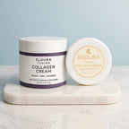 Collagen Cream
