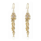 Marilyn Dangler Earrings
