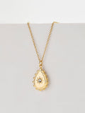 Aubrey Necklace