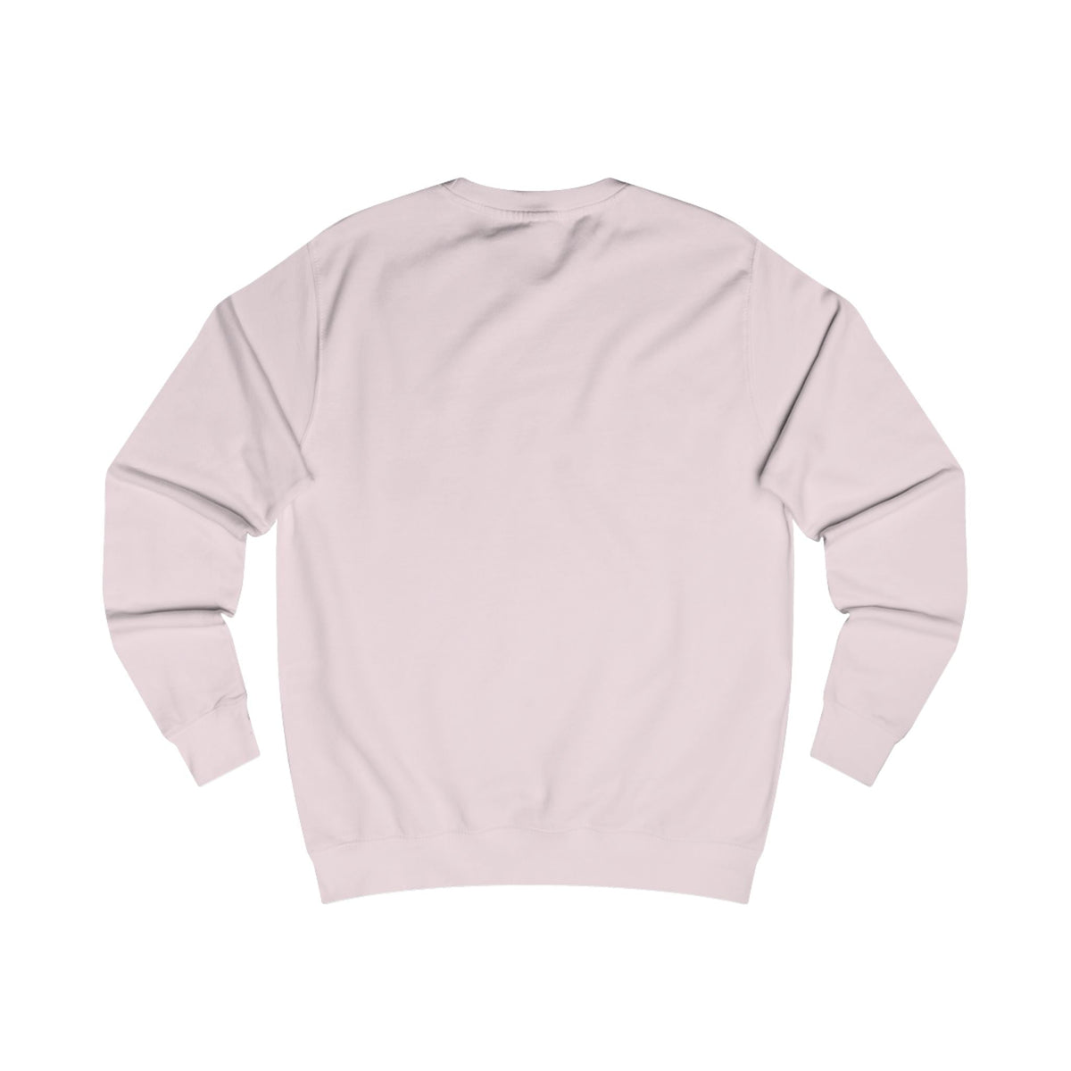 Protected By The Most High Sweatshirt — Psalm 91 Inspirational Crewneck