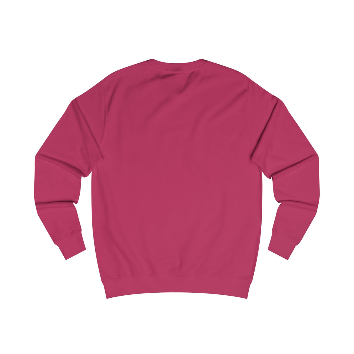 Protected By The Most High Sweatshirt — Psalm 91 Inspirational Crewneck