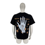 Open Your Eyes T-Shirt