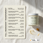 Gentle Baby & Diaper Rash Cream