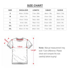 Gulf of US America Shirt Retro Golf of US America Shirt Raglan Baseball Heathered Texture T-Shirt