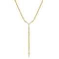 Maverick Necklace