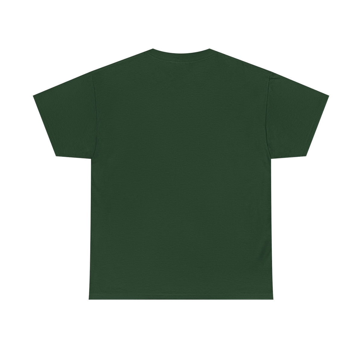 We The Believers T-Shirt – Built On Faith Christian Graphic Tee | Blackletter Streetwear Faith Shirt