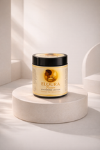 Illuminate Your Natural Beauty with Éloura Fusion Lumière Glow Cream