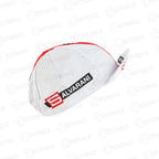 ZEITBIKE - Vintage Cycling Cap - Salvarani