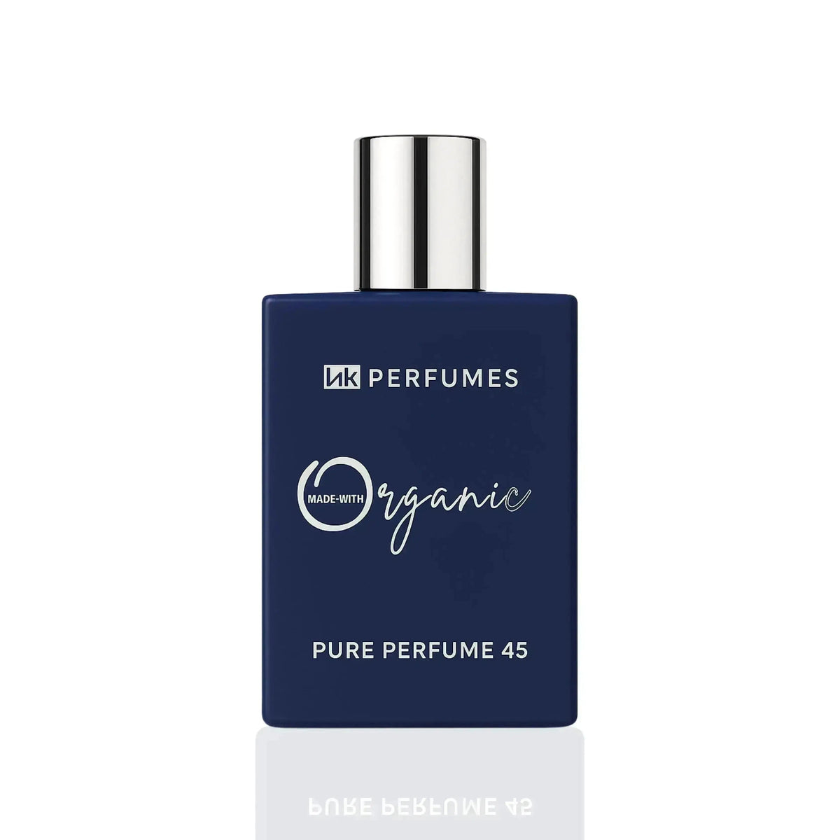 Bergamote 90 Inspired by Bergamote 22