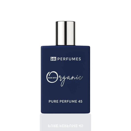 Bergamote 90 Inspired by Bergamote 22