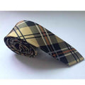Attention-Seekers Skinny Tie