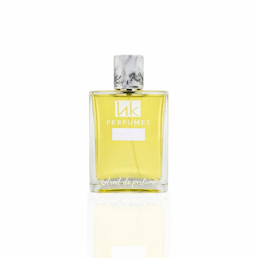 Ava Inspired by Montale Roses Elixir