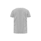 Customize your own shirt