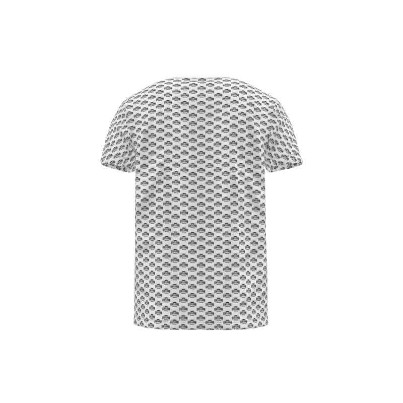 Customize your own shirt