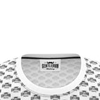 Customize your own shirt