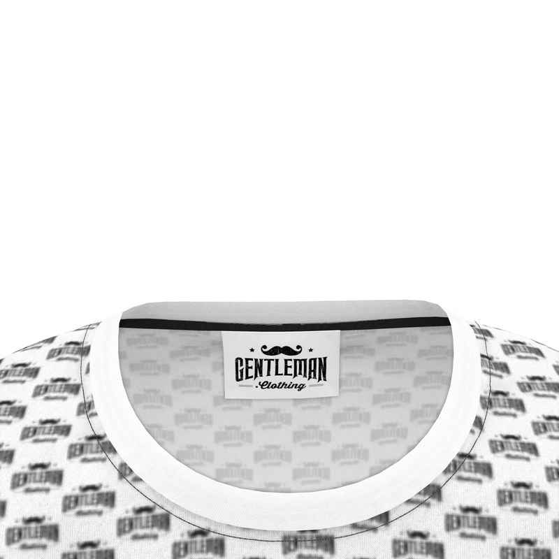 Customize your own shirt